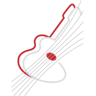 Guitarena Logo