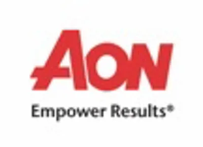 AON