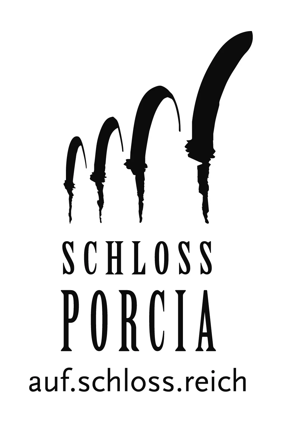 Schloss Porcia