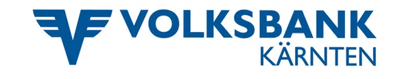 Volksbank