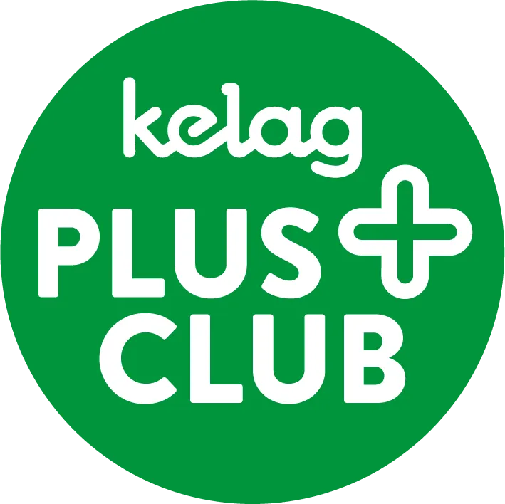Kelag Plus